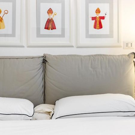 Elegant Design Apt Milano Porta Venezia Apartment Ngoại thất bức ảnh